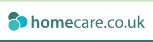 Home Care Logo